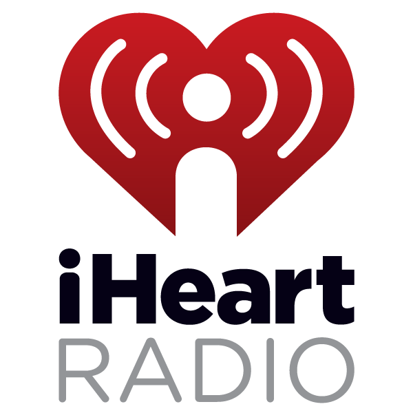 Iheart Radio