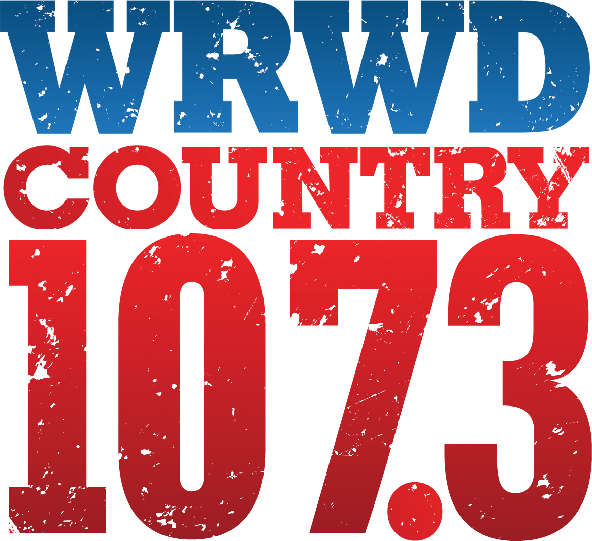 107.3 WRWD