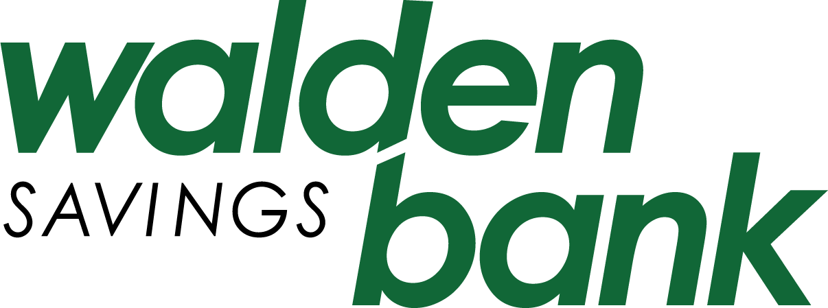 Walden Savings - Walden Team