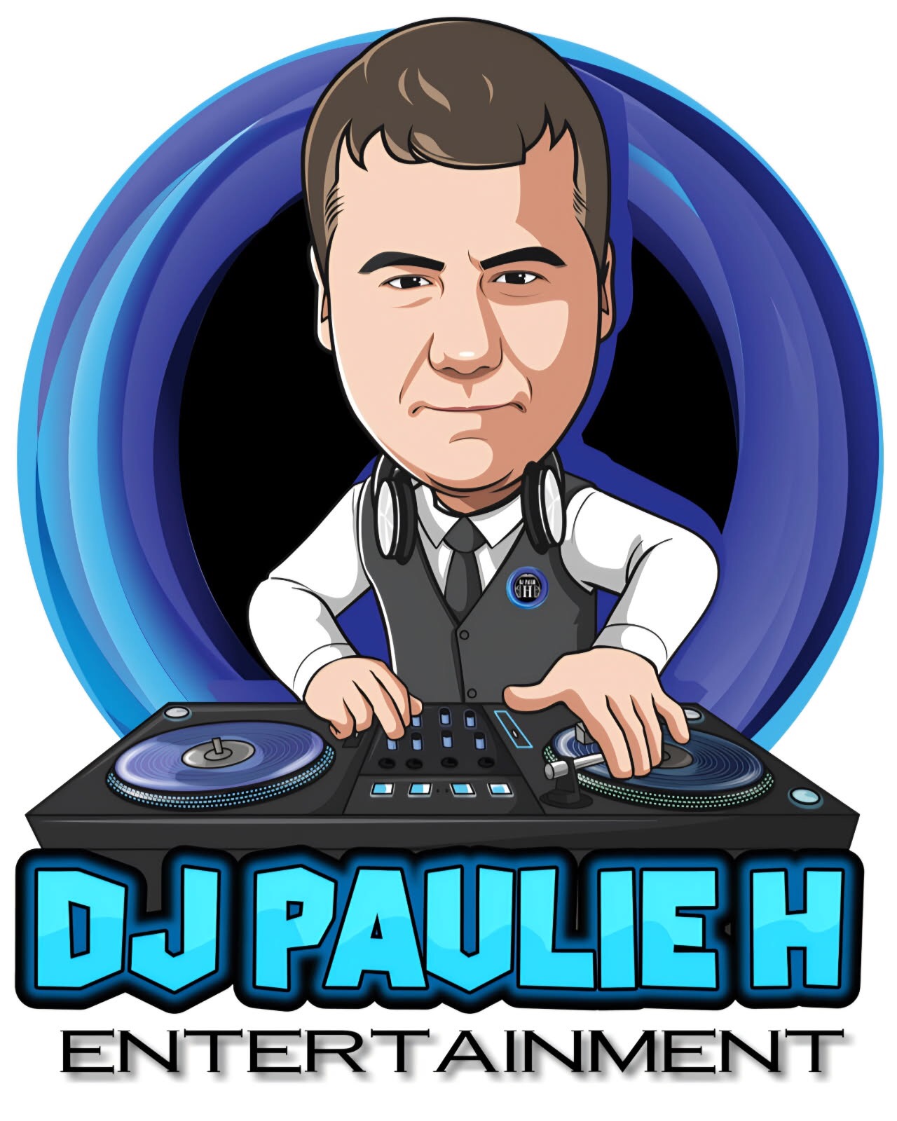 DJ Paulie