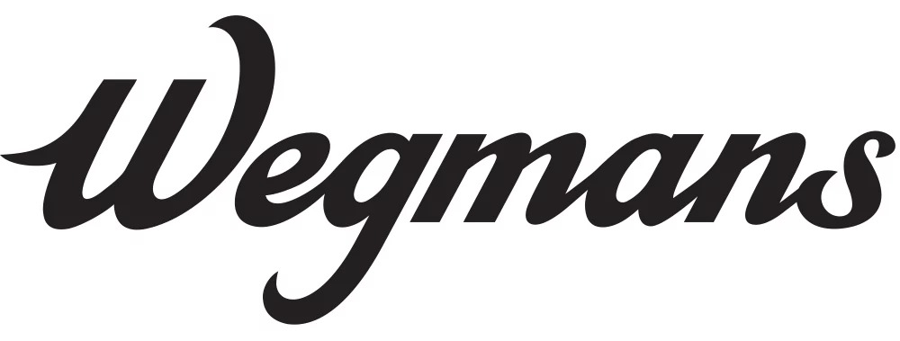 Wegmans