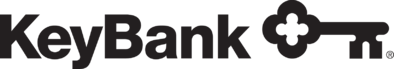 Key Bank