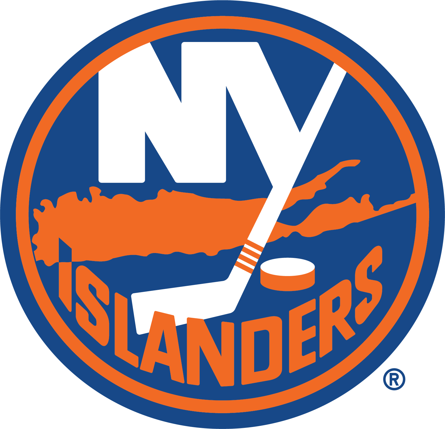 NY Islanders