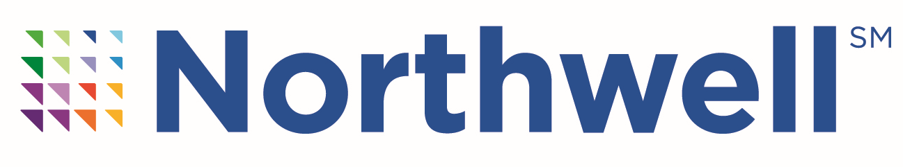 Northwell