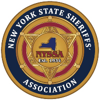 NYSSA