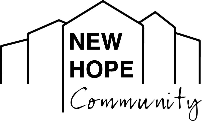 New Hope
