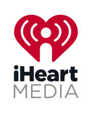 I Heart