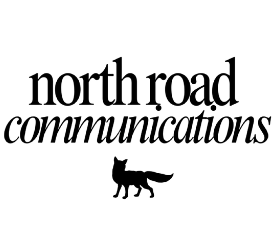 North Road