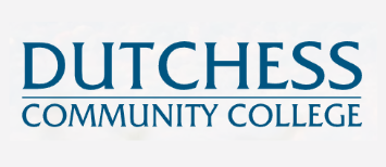 DCC