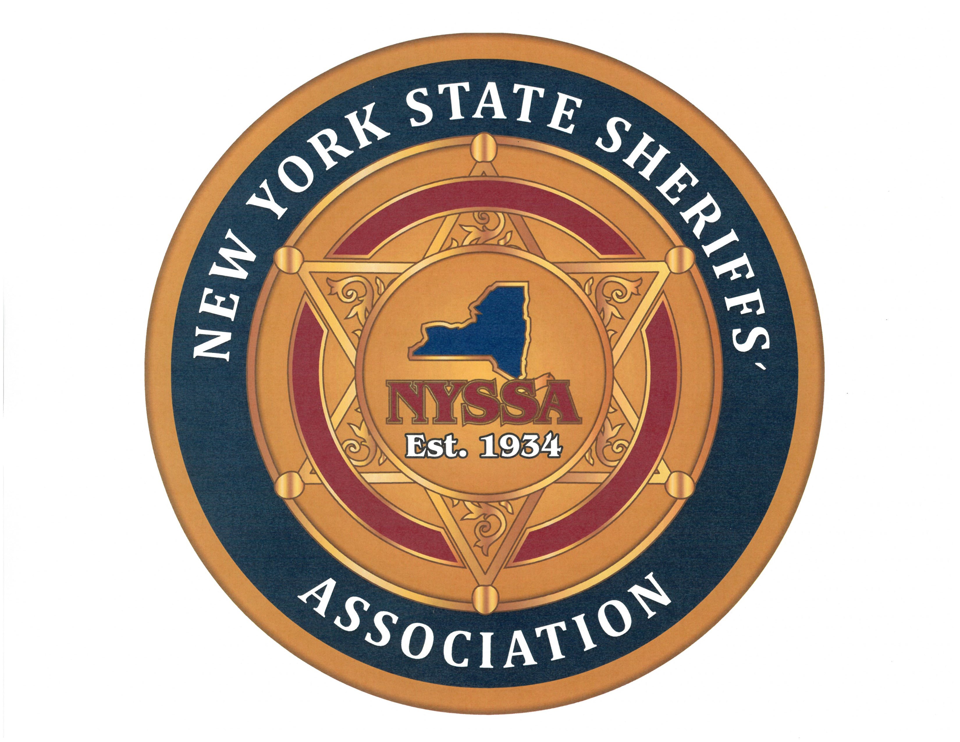 nyssa