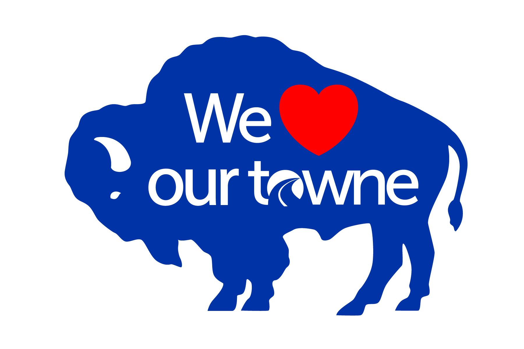 Towne Automotive Group