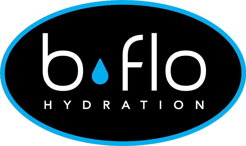Buffalo Hydration
