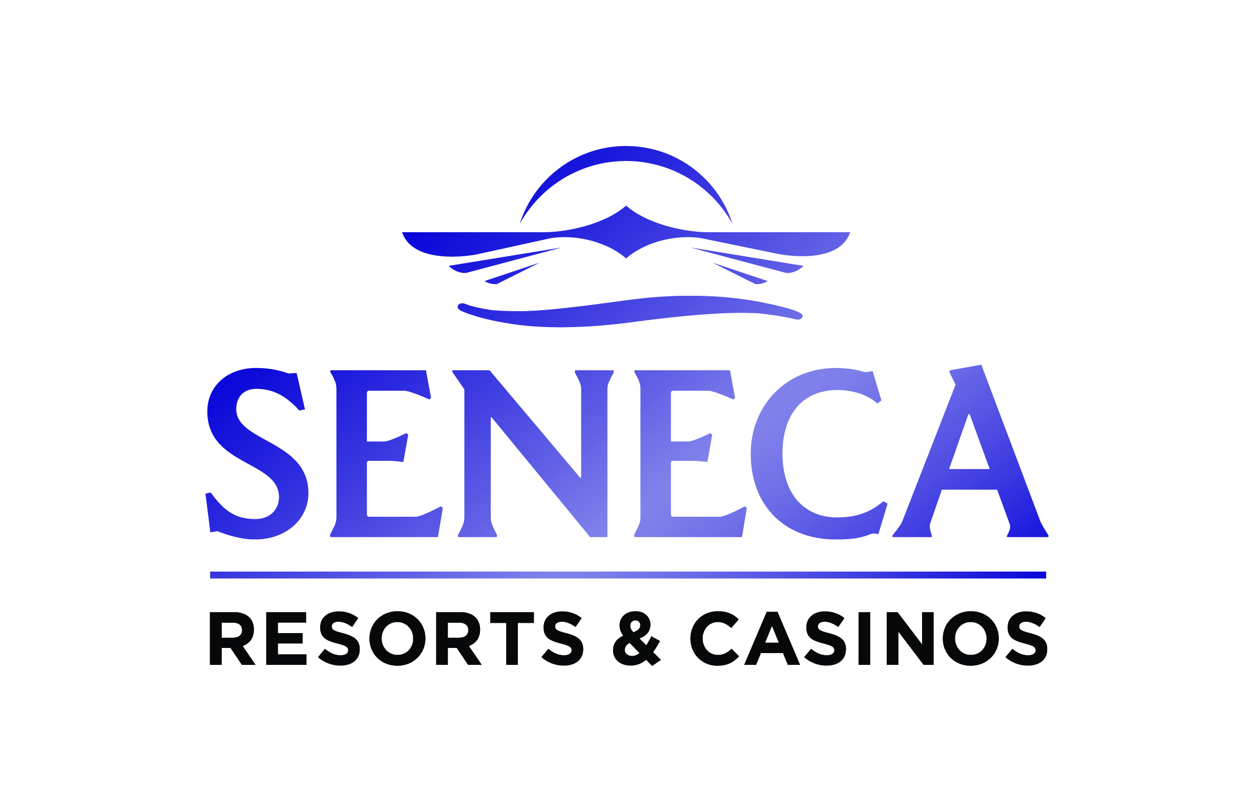 Seneca Casino