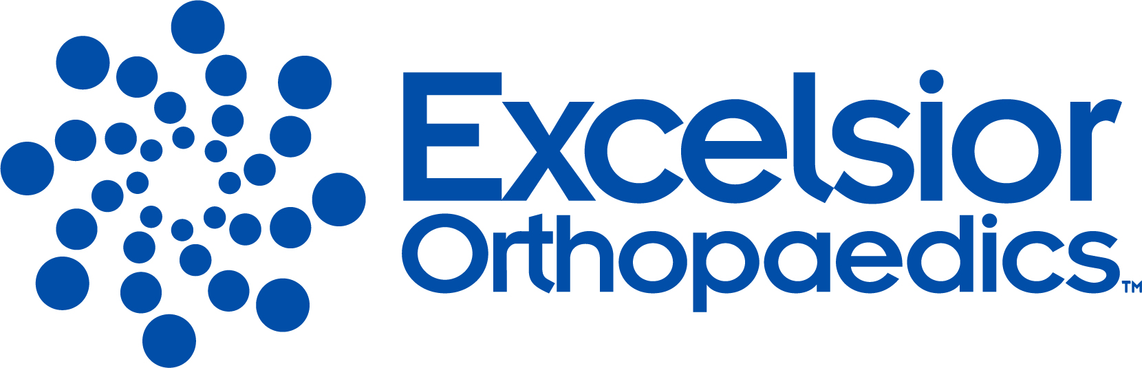 Excelsior Orthopedics