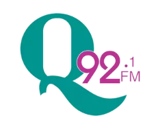 Q92