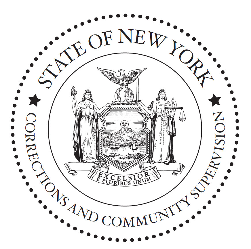 NYSDOCCS