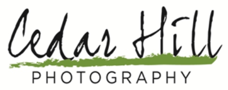 2020 Cedar Hill Photography