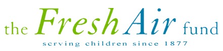 2020 fresh air fund