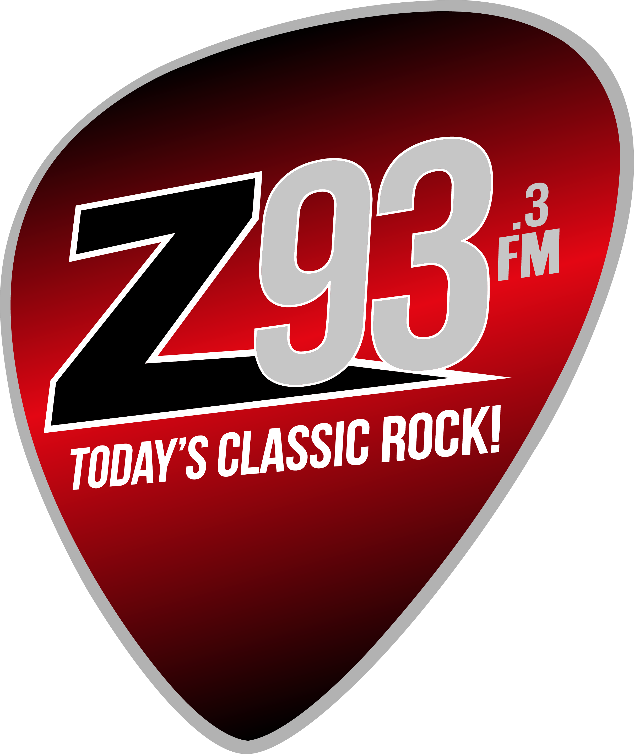 2020 Z93
