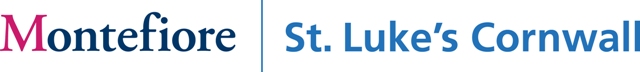 2020 St. Lukes
