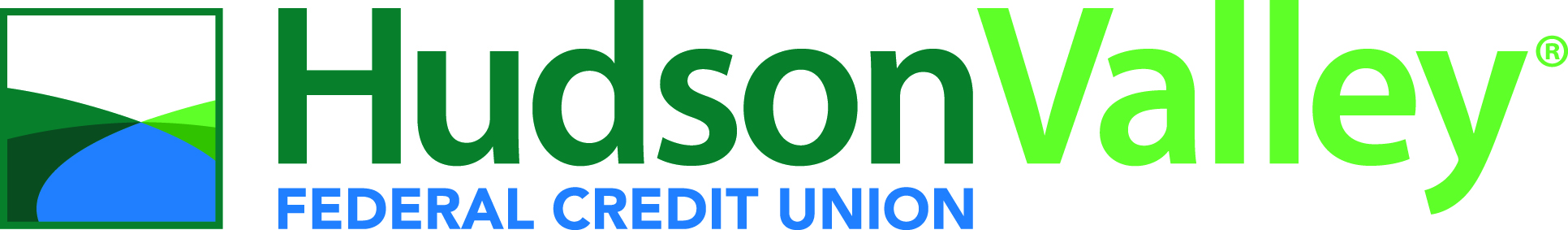 2020 HVFCU
