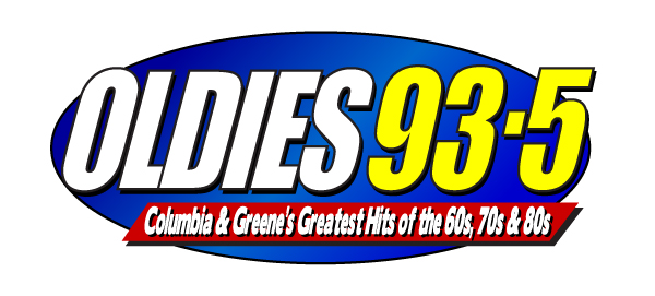 2020 93.5 oldies