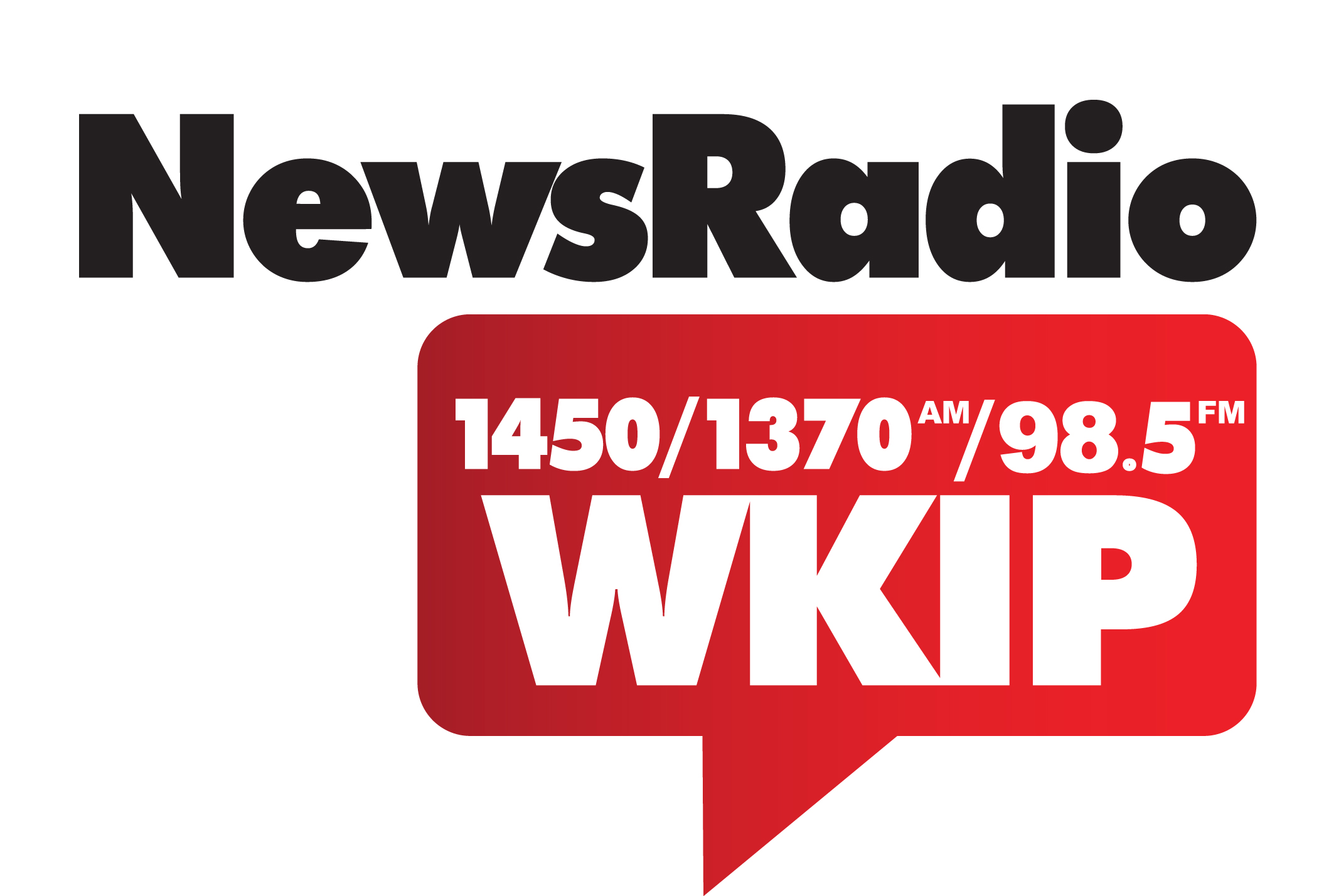 2020 WKIP