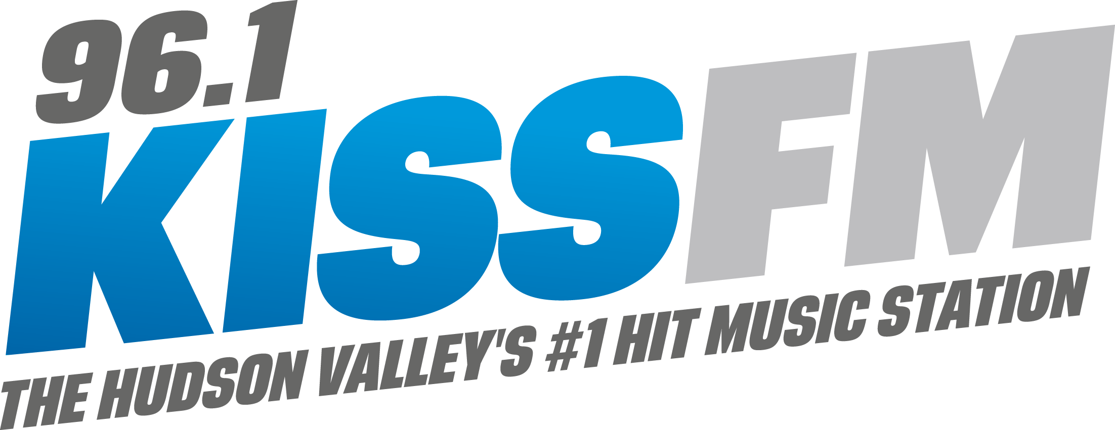 2020 96.1