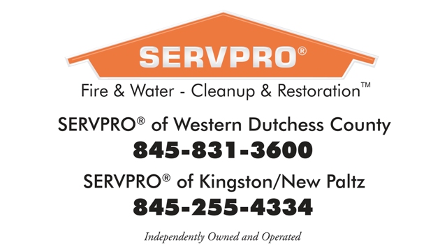 2020 servpro