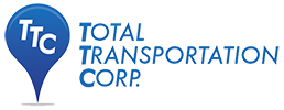 2020 Total Bus