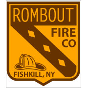 2020 Rombout