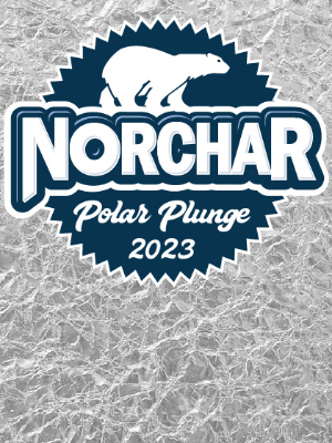 NORCHAR-2023-ROCHESTER-POLAR-PLUNGE