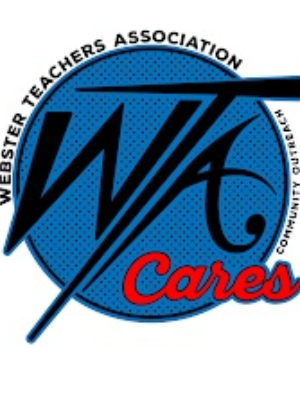 WTA CARES