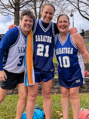 Let'TMs support the freeze!