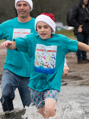 Let�'TMs Do This!!