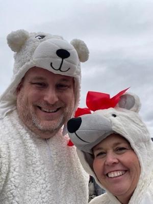 Thank you in advance!