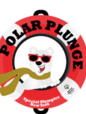 Donations for Special Olympics