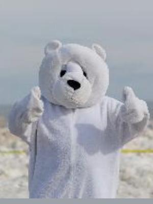 Farrell Pride       #FreezinForaReason