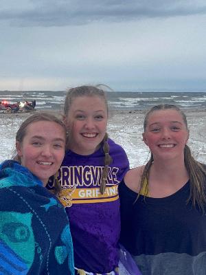 Photos From Last Year!