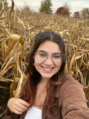 Looks too warm to me... Let's donate to take the plunge!!