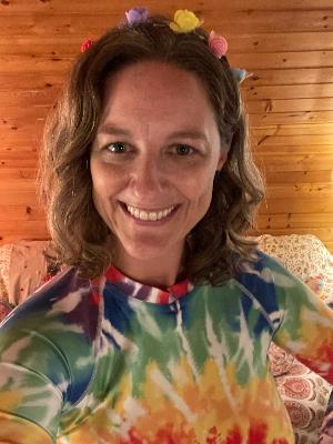 Ready to plunge my way out of 2025!