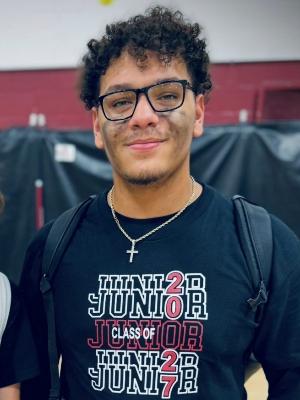 Supporting the Elmira Express