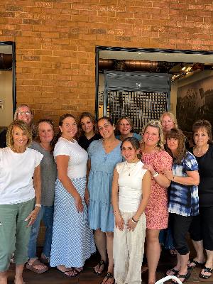 Wisdom Tree Preschool